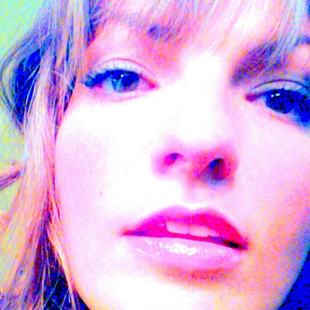 Meet your Posher, Dondy Joy